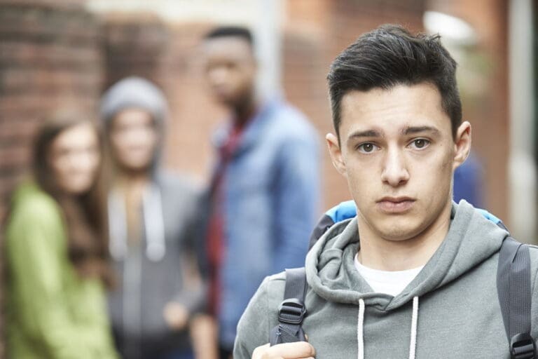 top safety tips for teenagers