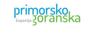 Primorsko goranska county