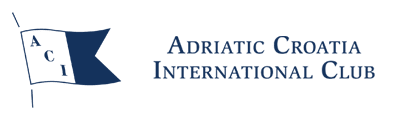 aci
