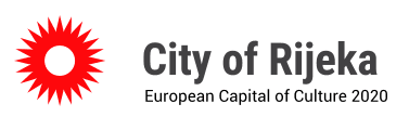 city of rijeka 3